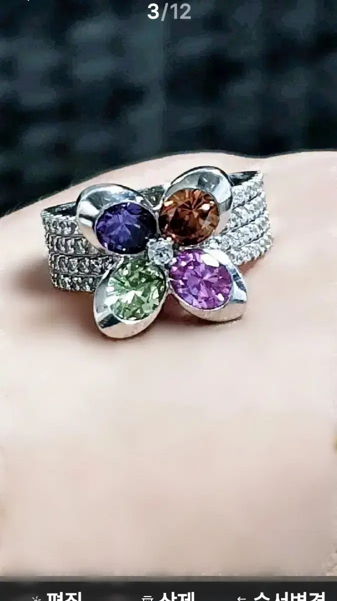 thumbnail-8